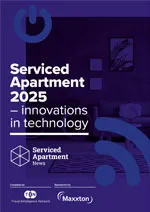 serviced-apartment-news