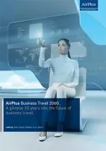 AirPlus