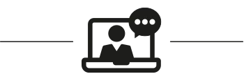 webinar