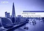 Capita_1