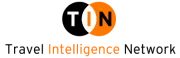 tin-logo