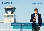 Capita_2