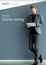 captia-smarter-working