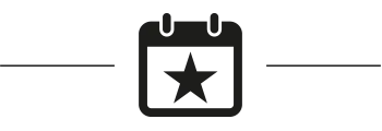 award-events