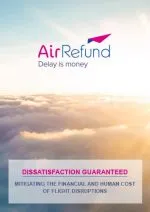 AirRefundNews