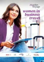 WomenInBusinessTravel_2